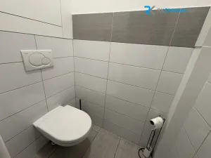 Pronájem bytu 3+1, Frýdlant nad Ostravicí, Hlavní, 74 m2