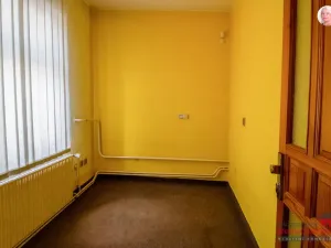 Prodej komerční nemovitosti, Příbor, 209 m2