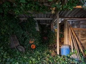 Prodej rodinného domu, Litomyšl, V. K. Jeřábka, 140 m2