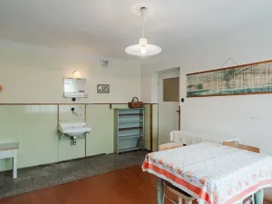 Prodej rodinného domu, Skořenice, 375 m2