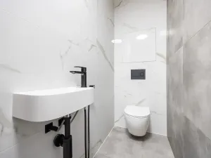 Prodej bytu 3+kk, Praha - Chodov, Ke Kateřinkám, 67 m2