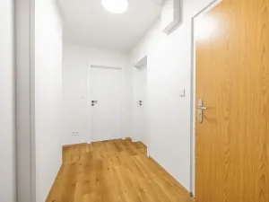 Prodej bytu 3+kk, Praha - Chodov, Ke Kateřinkám, 67 m2