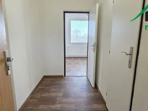 Pronájem bytu 1+1, Přimda, Nová, 42 m2