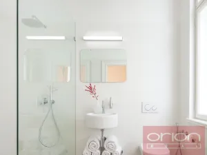 Pronájem bytu 2+kk, Praha - Košíře, Plzeňská, 25 m2