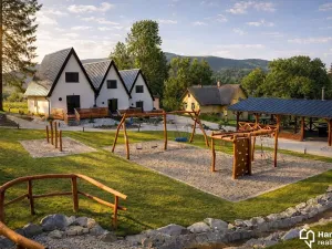 Prodej chaty, Lipová-lázně, 976 m2