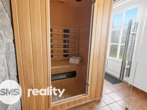 Prodej apartmánu, Štítary, 665 m2