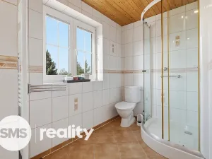 Prodej apartmánu, Štítary, 665 m2