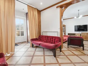 Prodej apartmánu, Štítary, 665 m2