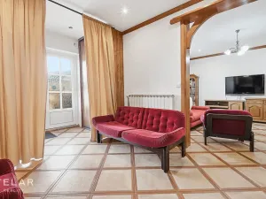 Prodej apartmánu, Štítary, 665 m2