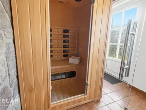 Prodej apartmánu, Štítary, 665 m2