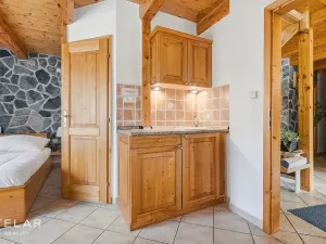 Prodej apartmánu, Štítary, 665 m2