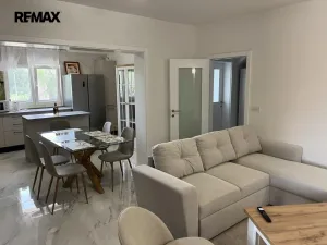 Prodej vily, Čista Mala,Chorvatsko, 244 m2