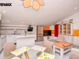 Prodej vily, Čista Mala,, Chorvatsko, 244 m2