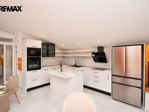Prodej vily, Čista Mala,, Chorvatsko, 244 m2