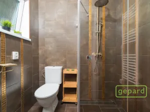 Prodej rodinného domu, Dlouhá Lhota, 203 m2