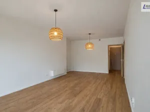 Pronájem bytu 2+kk, Brandýs nad Labem-Stará Boleslav - Brandýs nad Labem, Dřevčická, 58 m2