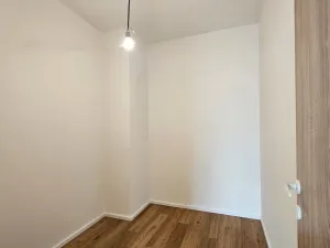 Pronájem bytu 2+kk, Brandýs nad Labem-Stará Boleslav - Brandýs nad Labem, Dřevčická, 58 m2