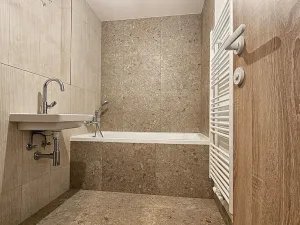 Pronájem bytu 2+kk, Brandýs nad Labem-Stará Boleslav - Brandýs nad Labem, Dřevčická, 58 m2