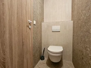 Pronájem bytu 2+kk, Brandýs nad Labem-Stará Boleslav - Brandýs nad Labem, Dřevčická, 58 m2