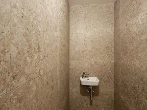 Pronájem bytu 2+kk, Brandýs nad Labem-Stará Boleslav - Brandýs nad Labem, Dřevčická, 58 m2