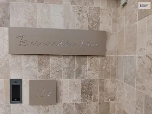 Pronájem bytu 2+kk, Brandýs nad Labem-Stará Boleslav - Brandýs nad Labem, Dřevčická, 58 m2