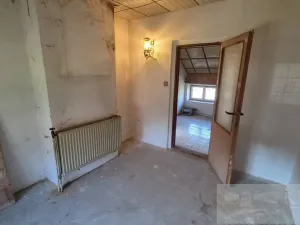 Prodej rodinného domu, Meclov, 157 m2