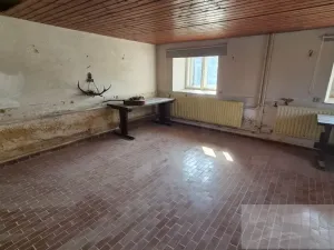 Prodej rodinného domu, Meclov, 157 m2