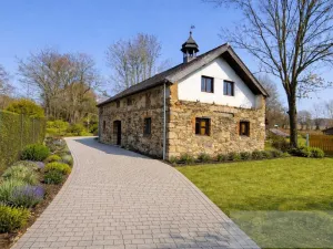 Prodej rodinného domu, Meclov, 157 m2