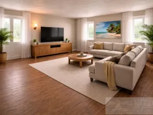 Prodej rodinného domu, Meclov, 157 m2