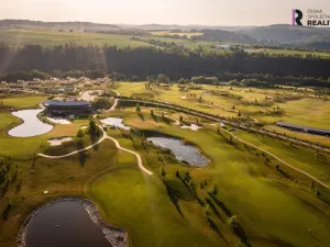 Prodej pozemku pro bydlení, Psáře, 1251 m2