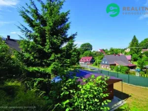 Prodej pozemku pro bydlení, Krásná Lípa, 887 m2