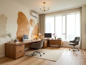 Prodej rodinného domu, Kojetín, Sladovní, 170 m2