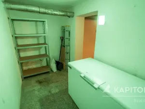 Prodej rodinného domu, Kojetín, Sladovní, 170 m2