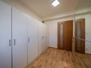 Prodej rodinného domu, Šerkovice, 180 m2