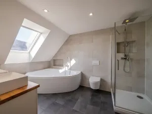 Prodej rodinného domu, Šerkovice, 180 m2