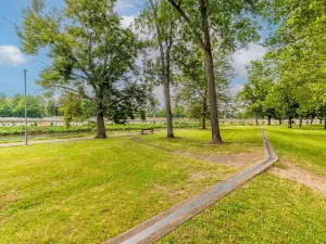 Prodej bytu 2+1, České Budějovice, Puklicova, 64 m2