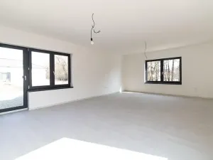 Prodej rodinného domu, Blšany u Loun, 125 m2