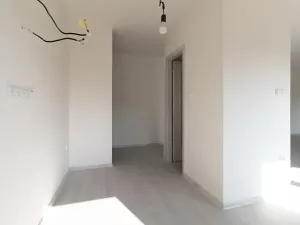 Prodej rodinného domu, Blšany u Loun, 125 m2