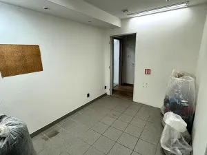 Pronájem obchodního prostoru, Brno, Kobližná, 128 m2