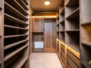 Prodej chaty, Dolní Věstonice, 239 m2