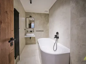 Prodej ubytování, Dolní Věstonice, 239 m2