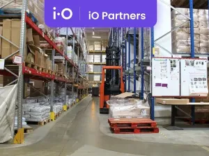 Prodej výrobních prostor, Kladno, Vašíčkova, 4429 m2