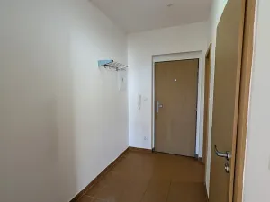 Pronájem bytu 1+kk, Lysá nad Labem, Vichrova, 31 m2