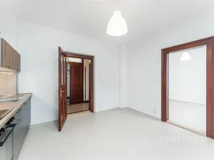 Pronájem bytu 2+1, Libčice nad Vltavou, Letecká, 67 m2