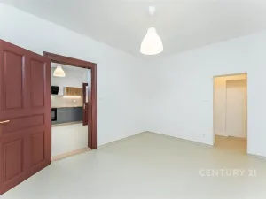 Pronájem bytu 2+1, Libčice nad Vltavou, Letecká, 67 m2