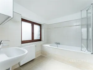 Pronájem bytu 2+1, Libčice nad Vltavou, Letecká, 67 m2