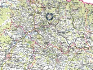 Prodej pole, Pěnčín, 23380 m2