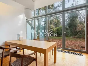 Prodej rodinného domu, Mukařov, Lesní, 178 m2