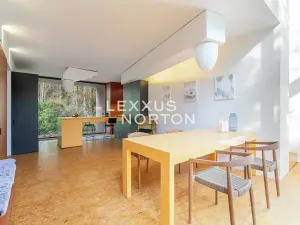 Prodej rodinného domu, Mukařov, Lesní, 178 m2