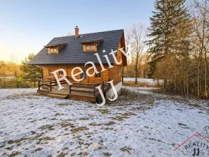 Pronájem rodinného domu, Třebechovice pod Orebem, 219 m2